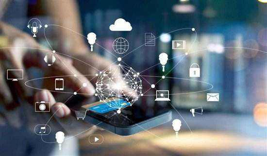 呈贡企业网络营销推广引流难的问题到底怎么解决呢？