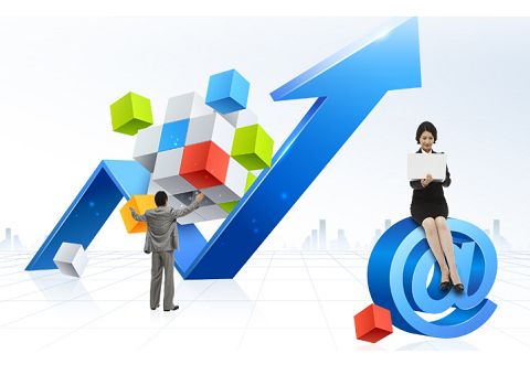 呈贡网络推广如何做？积累网络推广经验是关键