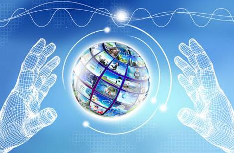 呈贡企业如何分析竞争对手的网络推广效果