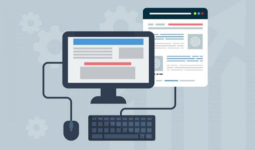 呈贡分析企业网站建设需要考虑的几个重要安全因素