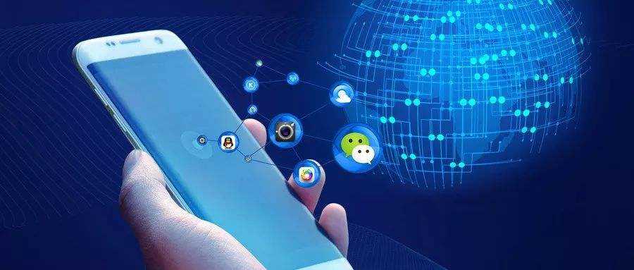 呈贡微信小程序开发具备哪些开发优势呢？