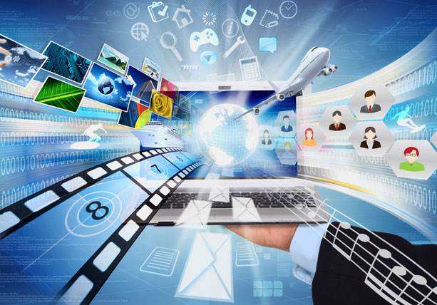 呈贡做好成都网络推广，企业需要解决这3个主要问题