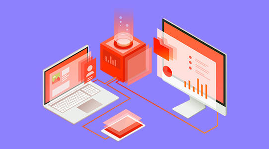 呈贡分析导致企业网络推广没效果的原因有哪些