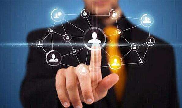 呈贡企业如何根据自己的需求挑选网络推广方法