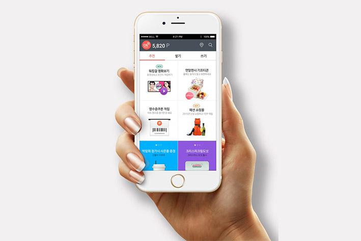 呈贡企业开发建设微信小程序之后如何留住用户？