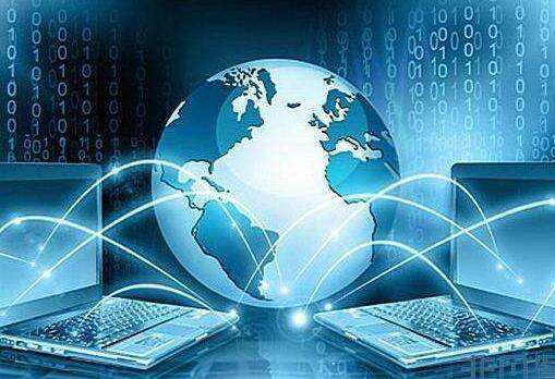 呈贡企业运营微信公众平台可能会出现的几大常见问题