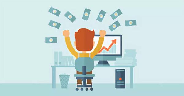 呈贡企业如何利用微信公众平台与粉丝产生互动?