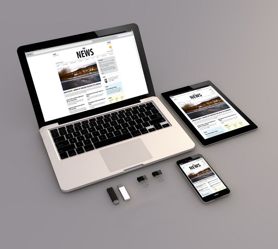 呈贡企业进行微信开发需要注意哪五大问题？