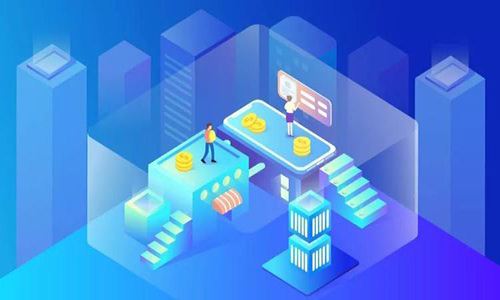 呈贡解读传统企业网络推广面临的困惑体现在哪些方面