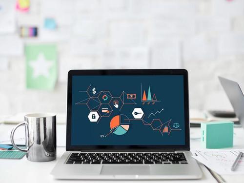 呈贡网站建设公司分析旅行网站制作有什么要点