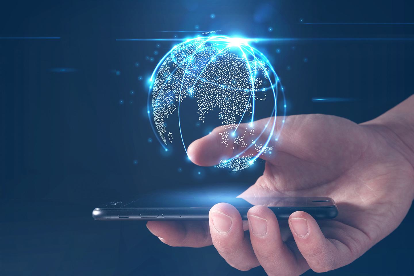 呈贡网络推广效果不理想是什么原因造成的呢