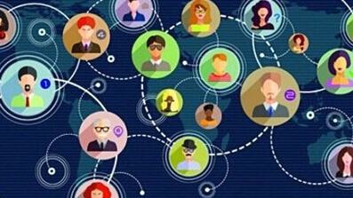 呈贡分析提升微信营销效果的5个因素