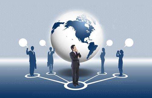 呈贡企业进行软文推广需要注意的几个方面的问题