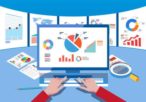 呈贡哪一种网站设计风格才是适合企业呢？