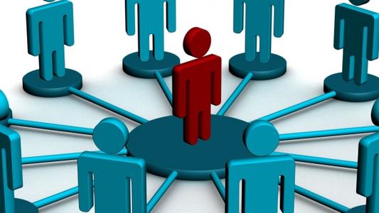 呈贡分析企业网络广告可以进行的几种表现形式