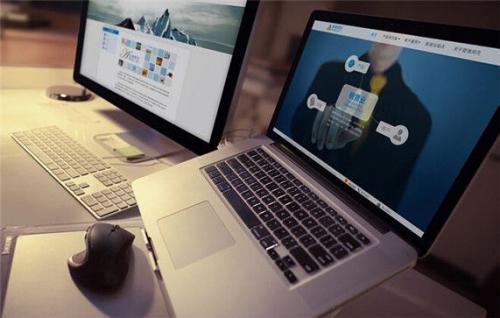 呈贡营销型网站建设有什么特点，企业该如何制作