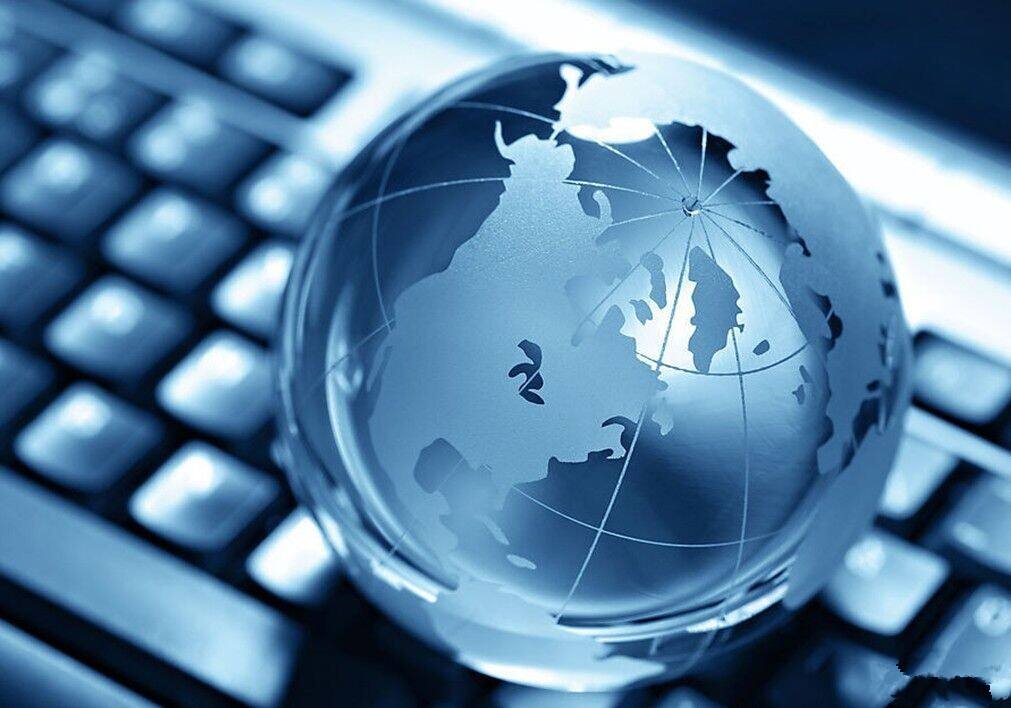 呈贡企业网络营销如何做才能提升客户转化率