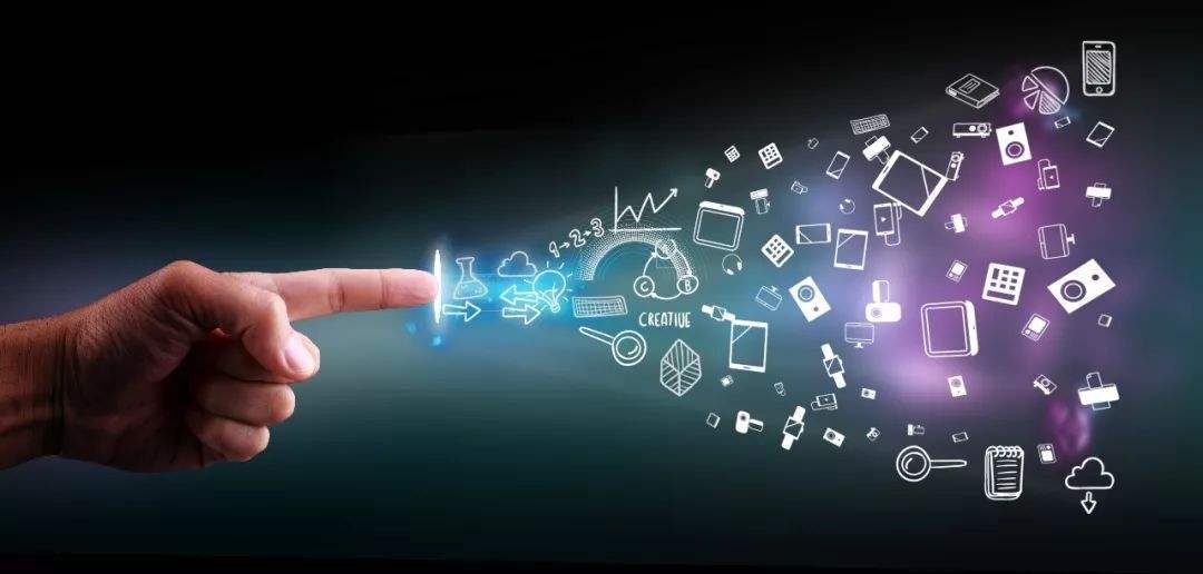 呈贡总结目前运用比较广泛的几种企业网络推广方式