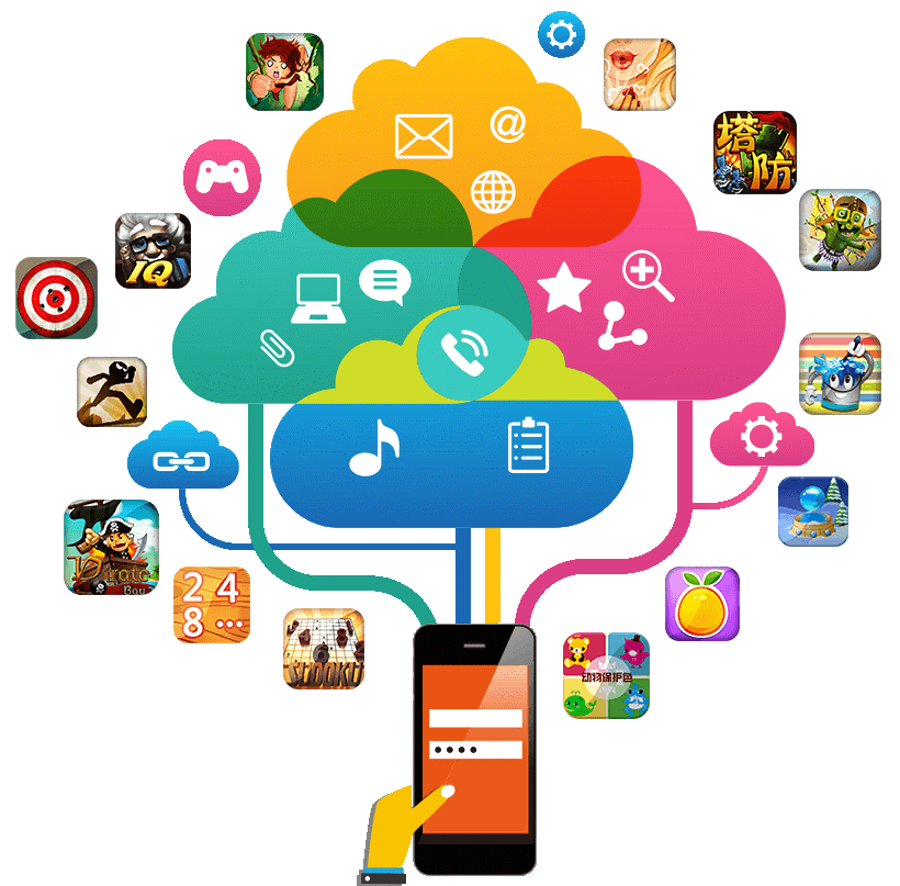 呈贡网络推广公司分析零基础的企业如何做好产品推广