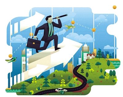 呈贡微信小程序开发公司分析运营商城小程序需要注意的内容