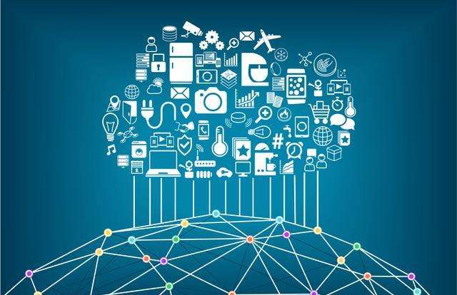 呈贡分析企业需要进行微信开发的几个理由