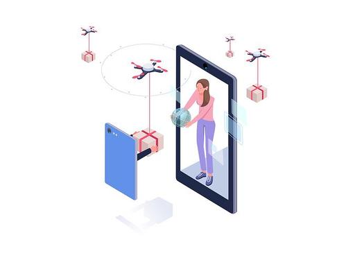 呈贡企业做新闻营销来对于品牌有什么好处呢