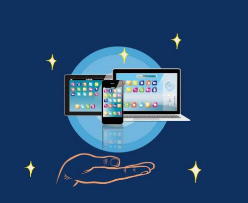 呈贡企业做好网站建设需要避免哪些错误