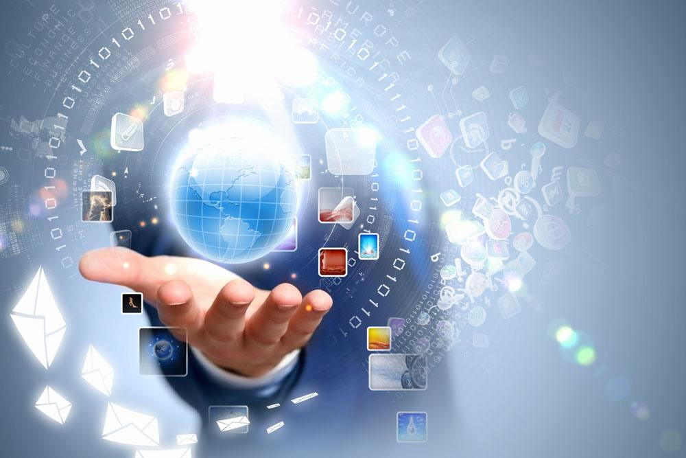 呈贡成都网络推广公司分析企业营销现阶段存在的问题