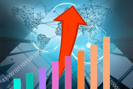 呈贡分析企业网络推广初期可能会遇到的问题