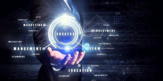 呈贡微信小程序开发公司分析企业如何为小程序进行引流