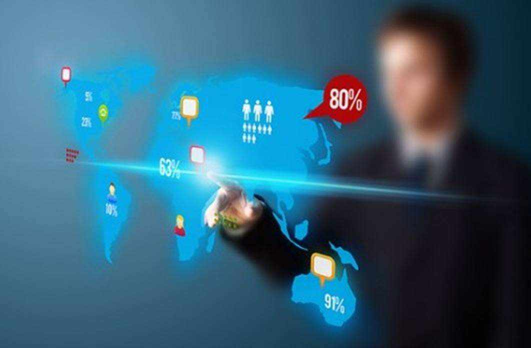 呈贡企业如何制定网络推广的内容方案？