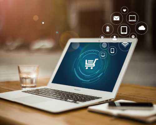 呈贡总结企业提升微信营销作用的几种方法