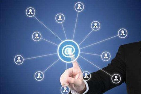 呈贡网络推广企业如何寻找更为精准的流量来源