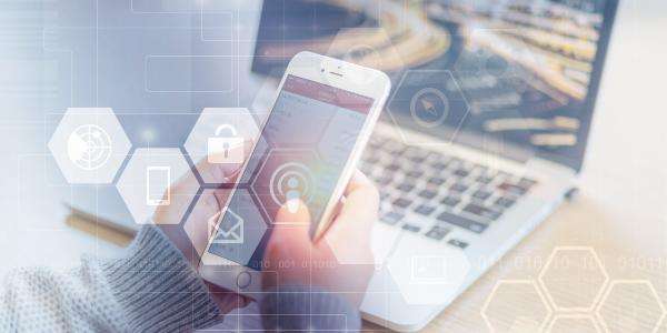 呈贡微信开发公司分析微信公众号二次开发的必要性