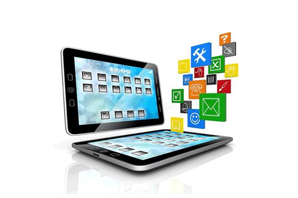 呈贡网络推广公司深度解析企业推广没效果的原因