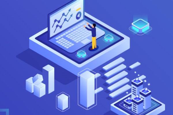 呈贡剖析客服功能在网络营销中的价值有哪些